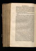 Seite 464
