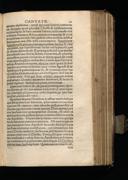 Seite 465