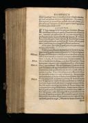 Seite 468
