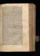 Seite 469
