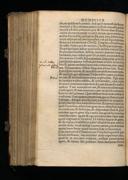 Seite 470