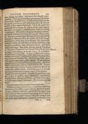 Seite 471