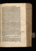 Seite 473