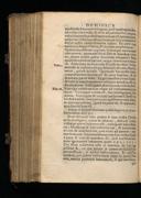 Seite 474