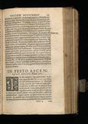 Seite 475