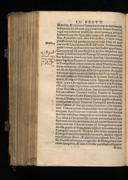 Seite 478