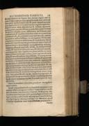 Seite 479