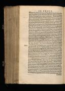 Seite 480