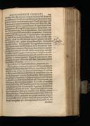 Seite 481