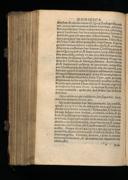 Seite 482