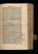 Seite 489