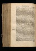 Seite 492