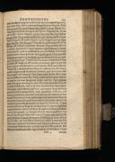 Seite 493