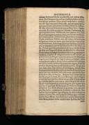 Seite 494