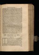 Seite 527