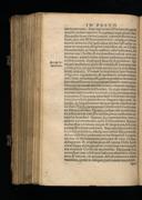 Seite 534