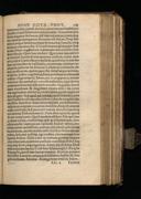 Seite 539