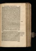 Seite 563