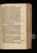 Seite 573