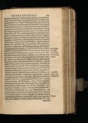 Seite 575