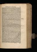 Seite 589
