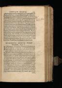 Seite 591