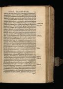 Seite 593