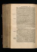 Seite 594