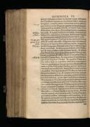 Seite 596