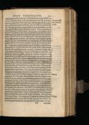 Seite 597