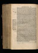 Seite 598
