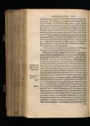 Seite 600