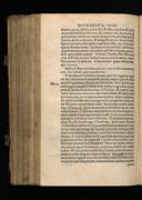 Seite 610