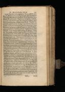 Seite 621