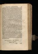Seite 629
