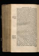 Seite 634