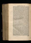 Seite 636