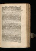 Seite 643