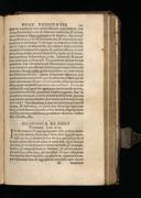 Seite 645