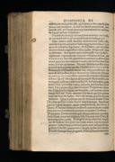 Seite 648