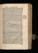 Seite 649