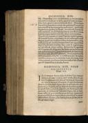 Seite 658