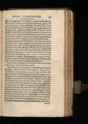 Seite 659