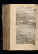Seite 672