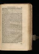 Seite 673