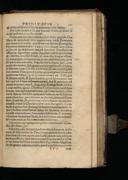Seite 685