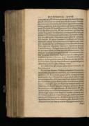 Seite 686