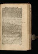 Seite 687