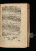 Seite 689