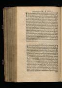 Seite 690